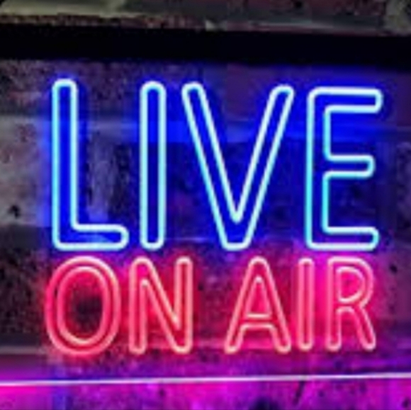 Please Like for Live Show Notification! - Picture 4 of 15